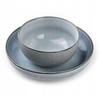 Mondex BASIC NATURE sriubos dubuo 1 l 22,5 x 22,5 x 5 cm