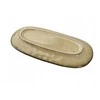 Mondex BASIC NATURE Półmisek owalny 26x13 cm