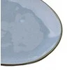 Mondex BASIC NATURE Półmisek owalny 37x3x22,5 cm