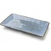 Mondex BASIC NATURE stačiakampė lėkštė 40x22cm