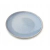 Mondex Basic Nature Talerz 22x2,5cm