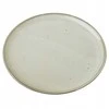 Mondex BASIC NATURE plokščia lėkštė 25,5 cm