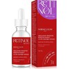 Miraculum Age-Synergy Retinol Serum Against Aging and Skin Imperfections with Retinol retinolio serumas veidui, 30 ml