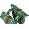 Basil Back bag Bag Basil Ever-Žalias Double Bag 32 l