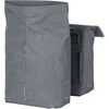 Basil Krepšys tylna City Double Bag 32 l