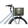 Basil Krepšys na kierownicę/bagażnik BASIL BICYCLE CRATE M, 29.5L, moss žalias