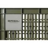 Basil Krepšys na kierownicę/bagażnik BASIL BICYCLE CRATE M, 29.5L, moss žalias