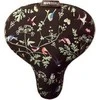 Basil WANDERLUST BALNO dangtelis anglis (BAS-50430)