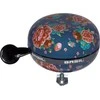 Basil BIG BELL BLOOM 80 mm Indigo Mėlyna (BAS- 50424)