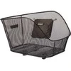 Basil KEEP DY RAINCOVER- L pilkas lietaus danga (BAS-50456)