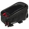 Rėmo krepšys Basil Sport Design Frame Bag