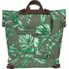 Basil Krepšys tylna Basil Ever-Žalias Daypack 18 L