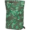 Basil Krepšys tylna Basil Ever-Žalias Daypack 18 L