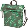 Basil Krepšys tylna Basil Ever-Žalias Daypack 18 L