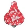 Basil Lovos viršelis MAGNOLIA SADDLE COVER atsparus vandeniui, Aguonų raudona (NEW) - BAS-50474