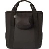 Basil Miestas Sakwa single GO SINGLE BEG 18L, juoda - (BAS- 17656)