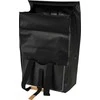 Basil Miestų vienas krepšys URBAN DRY SHOPER 20L juoda