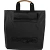 Basil Miestų vienas krepšys URBAN DRY SHOPER 20L juoda