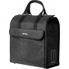 Basil Urban Sakwa single MIRA 17L juodas - (BAS- 17636)