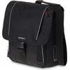 Basil Sport Design MAGUTER 18L, kablys, juoda (BAS- 17580)