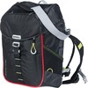 Dviračio krepšys-kuprinė ant bagažinės Basil Miles Daypack