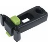 Basil Tvirtinimo laikiklis prie vairaračio standumo BASIL AHEAD- STEMLAR KF (NEDA)