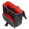 Basil Sport Design MAGUTER 18L, kablys, juoda (BAS- 17580)