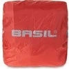 Basil Sport Design MAGUTER 18L, kablys, juoda (BAS- 17580)
