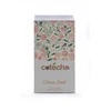 Basilur Arbata Cotecho Citrus Zest 20x2g