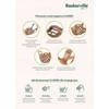 Snukis Company of Animals Ruda 10