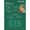 Snukis Company of Animals Ruda 10