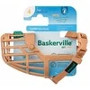 Baskerville Snukis Company of Animals Ruda 4