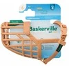 Baskerville Snukis Company of Animals Ruda 6