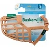 Baskerville Snukis Company of Animals Ruda 7