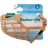 Baskerville Snukis Company of Animals Ruda 8