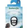 Baskerville Baskerville Muzzle Ultra-1 juodas