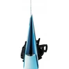 Baskerville Baskerville Muzzle Ultra-1 juodas