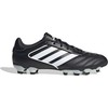 Batai adidas COPA GLORO II ST MG IH8276