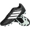 Batai adidas COPA GLORO II ST MG IH8276