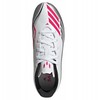 Adidas F50 Messi Club FG/MG Jr JP7457 futbolo batai