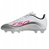 Adidas F50 Messi Club FG/MG Jr JP7457 futbolo batai