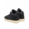 Batai adidas Rapid Court Mid JR Winterized JR1027