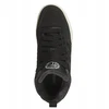 Batai adidas Rapid Court Mid JR Winterized JR1027