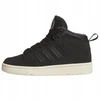 Batai adidas Rapid Court Mid JR Winterized JR1027