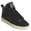 Batai adidas Rapid Court Mid JR Winterized JR1027