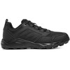 Adidas Supernova Rise M ATR JI2978 batai