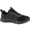 Batai Adidas Terrex Tracefinder 2 Clima JI0274