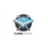 Batai Adidas Terrex Tracefinder 2 Clima JI0274