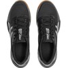 Batai Asics GEL-ROCKET 12 1071A116 001