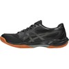 Batai Asics GEL-ROCKET 12 1071A116 001